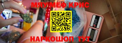 не бодяженный Беслан