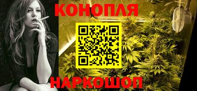 ешки Бийск