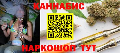не бодяженный Беслан