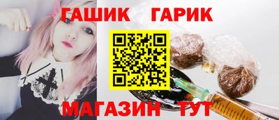 не бодяженный Беслан